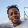 Kahlil Baker