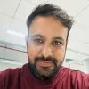 Rajeev Kuri