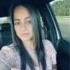 Brianna Marrinez