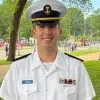 Ryan Faria