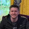 Allan Lafont
