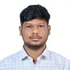 Thirumala Jyothiswar