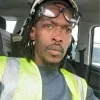 Zalil Dykes