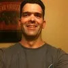 Eric Kawaja