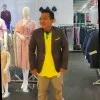 bj endang