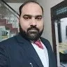 Deepak Chaudhary