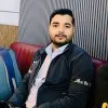 Md ARIF