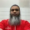 Mohammad Khan