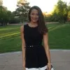 Sarah Hanley