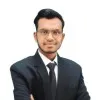 Pranjal Srivastava