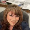 Shawnee Manion