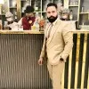 Neeraj Sharma