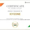 Icyzone Group