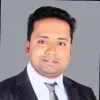 santosh khatai