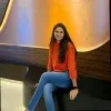 Amolika Rajashree