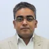 Indranil Chaudhuri