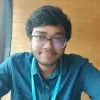 Ritesh Bardikar