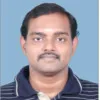 Arun