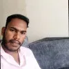 saibanna