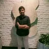 Kavyansh Jain