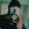 Deepak