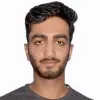 Syed Owais