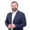 Johan Grobler