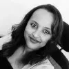 Bezawit Alemu