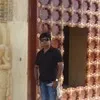 Manish Sapariya