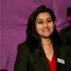Neha Mahajan