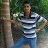 ROHIT NAGDA