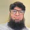 Salman Gilani