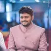 Lohith Kumar Guntha