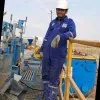 Shahbaz Ali