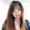 Si Xian Lee
