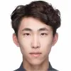 Jinrong Li