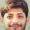 Waqas Gul