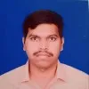 Harish