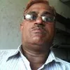 Shivnarayan Sharma
