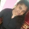 Shifana shajitha
