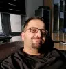 Mohammed FAISAL