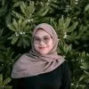Ditha Ayuninggar