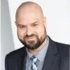 David Hydorn