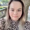 Tania Truong