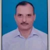 Adv Satyapal Singh Dahiya
