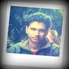 Pradeep Kumbhar