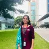 Indhu Kuruva