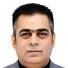SWATANTRA GARGOTRA