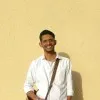 Ashish Jain