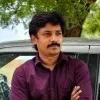 Arun Balaji